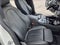 2024 BMW 2 Series M235i xDrive