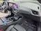 2024 BMW 2 Series M235i xDrive