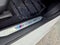 2024 BMW 2 Series M235i xDrive