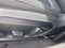 2024 BMW 2 Series M235i xDrive