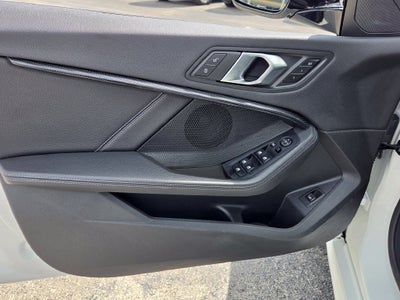 2024 BMW 2 Series M235i xDrive