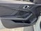 2024 BMW 2 Series M235i xDrive