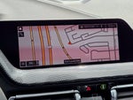 2024 BMW 2 Series M235i xDrive