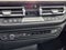 2024 BMW 2 Series M235i xDrive