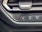 2024 BMW 2 Series M235i xDrive