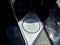 2024 BMW 2 Series M235i xDrive
