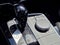 2024 BMW 2 Series M235i xDrive