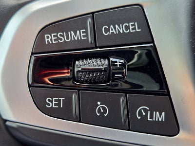 2024 BMW 2 Series M235i xDrive