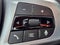 2024 BMW 2 Series M235i xDrive