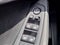 2024 BMW 2 Series M235i xDrive