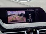 2024 BMW 2 Series M235i xDrive