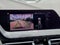 2024 BMW 2 Series M235i xDrive
