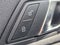 2024 BMW 2 Series M235i xDrive