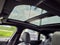 2024 BMW 2 Series M235i xDrive