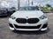 2024 BMW 2 Series M235i xDrive