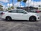 2024 BMW 2 Series M235i xDrive