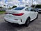2024 BMW 2 Series M235i xDrive