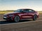 2024 BMW 4 Series M440i xDrive Gran Coupe