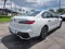 2025 BMW 7 Series 740i