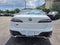 2025 BMW 7 Series 740i