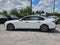2025 BMW 7 Series 740i