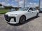 2025 BMW 7 Series 740i