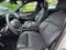 2025 BMW 7 Series 740i