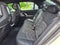 2025 BMW 7 Series 740i