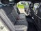 2025 BMW 7 Series 740i