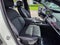 2025 BMW 7 Series 740i