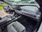 2025 BMW 7 Series 740i