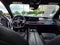 2025 BMW 7 Series 740i