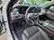 2025 BMW 7 Series 740i