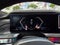 2025 BMW 7 Series 740i