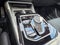 2025 BMW 7 Series 740i