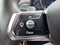 2025 BMW 7 Series 740i