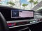 2025 BMW 7 Series 740i