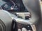 2025 BMW 7 Series 740i
