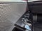 2025 BMW 7 Series 740i