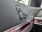 2025 BMW 7 Series 740i