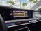 2025 BMW 7 Series 740i