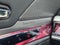 2025 BMW 7 Series 740i
