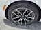 2025 BMW 7 Series 740i
