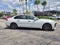 2025 BMW 7 Series 740i