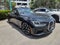 2026 BMW 4 Series 430i