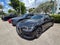 2026 BMW 4 Series 430i