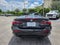 2026 BMW 4 Series 430i