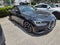 2026 BMW 4 Series 430i