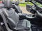 2026 BMW 4 Series 430i