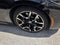 2026 BMW 4 Series 430i